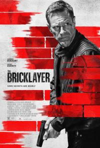 The Bricklayer / The.Bricklayer.2023.1080p.AMZN.WEB-DL.DDP5.1.H264-chr00t