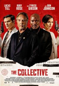 The.Collective.2023.BDRip.x264-MANBEARPIG