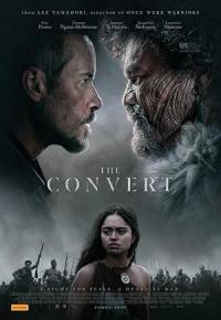 The.Convert.2023.BluRay.1080p.DDP.5.1.x264-HALLOWED