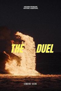 The.Duel.2023.HDR.2160p.WEB.H265-VivaciousGayGerbilOfResearch