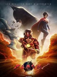 The Flash / The.Flash.2023.720p1080p.WEB-DL.H.264-RiGHTNOW