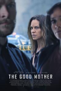 The Good Mother / The.Good.Mother.2023.1080p.WEBRip.x264.AAC-YTS