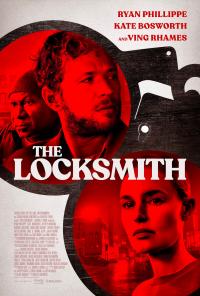 The Locksmith / The Locksmith