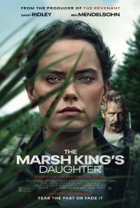 The.Marsh.Kings.Daughter.2023.HDR.2160p.WEB.H265-MeekCarefulMagpieFromArcadia