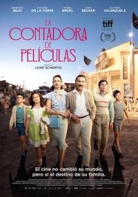 La.Contadora.De.Peliculas.2023.Bluray.1080p.Esp.Wolfmax4kcom