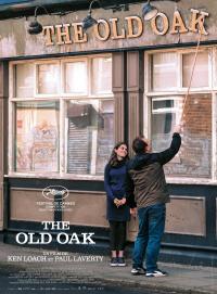 The.Old.Oak.2023.MULTi.1080p.BluRay.x264-Ulysse