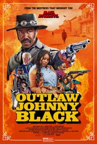 Outlaw.Johnny.Black.2023.720p.AMZN.WEB-DL.DDP5.1.H.264-Ov