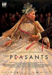 The Peasants / The.Peasants.2023.REPACK.1080p.AMZN.WEB-DL.DUAL.DDP5.1.H.264-FLUX