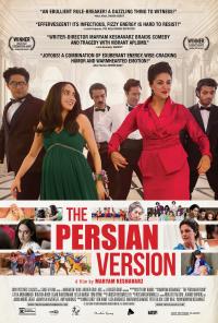 The Persian Version / The Persian Version