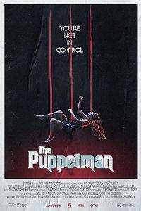 The.Puppetman.2023.MULTi.COMPLETE.BLURAY-XORBiTANT