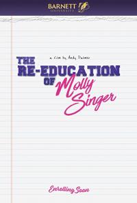 The Re-Education Of Molly Singer / The.Re-Education.Of.Molly.Singer.2023.MULTi.1080p.WEB.H264-FW
