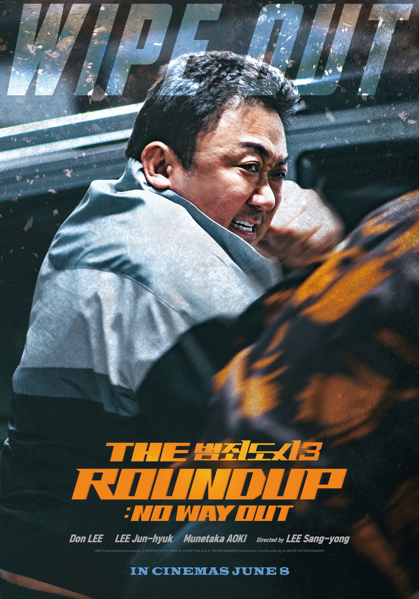 The.Roundup.No.Way.Out.2023.BDRip.x264-PussyFoot