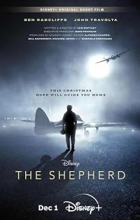 The Shepherd / The Shepherd