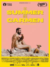 The Summer With Carmen / To kalokairi tis Karmen