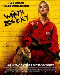 The.Wrath.Of.Becky.2023.2160p.UHD.BluRay.x265-SURCODE