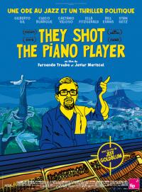They.Shot.The.Piano.Player.2023.720p.AMZN.WEB-DL.DDP5.1.H.264-FLUX