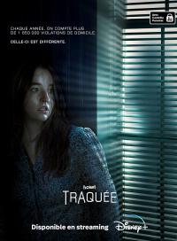 Traquée / No.One.Will.Save.You.2023.720p.WEB.H264-ETHEL