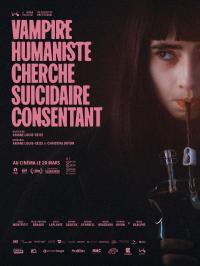 Vampire.Humaniste.Cherche.Suicidaire.Consentant.2023.DUAL.COMPLETE.BLURAY-GMA