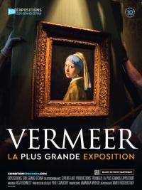 Vermeer.The.Greatest.Exhibition.2023.DVDRip.AAC2.0.x264-hypnagogia