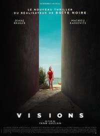 Visions.2023.MULTi.COMPLETE.BLURAY-FULLBRUTALiTY