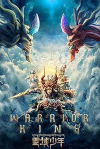 Warrior.King.2023.720p.WEB.H264-DiRT