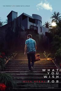 What.You.Wish.For.2023.1080p.WEBRip.1400MB.DD5.1.x264-GalaxyRG