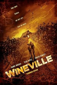 Wineville