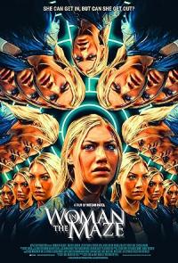 Woman.In.The.Maze.2023.1080p.WEB-DL.AAC5.1.H264-BobDobbs
