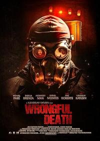 Wrongful.Death.2023.German.DL.1080p.BluRay.AVC-CONFiDENCiAL