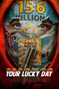 Your.Lucky.Day.2023.BDRip.x264-CAUSTiC