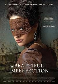 A Beautiful Imperfection / Een.Schitterend.Gebrek.2024.1080p.WEBRip.x264.AAC5.1-YTS