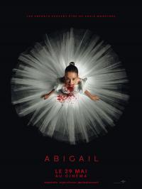 Abigail / Abigail.2024.1080p.WEBRip.x264.AAC5.1-YTS
