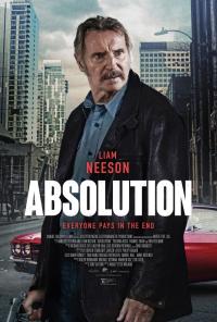 Absolution.2024.V2.720p.HD-TS-C1NEM4