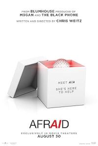 Afraid.2024.BDRip.x264-PiGNUS