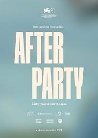 After Party / After Party