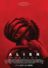 Alien.Romulus.2024.DUAL-AUDiO.SPA-ENG.2160p.WEB-DL.DV.DDP5.1.Atmos.HDR10.H.265-DMnT