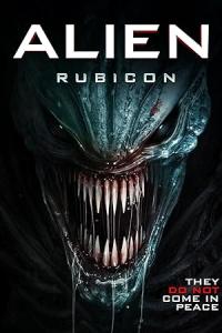 Alien: Rubicon