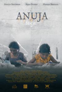 Anuja / Anuja