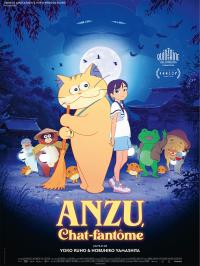 Ghost.Cat.Anzu.2024.MULTI.1080p.WEB.x264-HiggsBoson