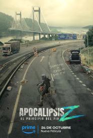 Apocalypse.Z.The.Beginning.Of.The.End.2024.SPANISH.1080p.WEBRip.1400MB.DD5.1.x264-GalaxyRG