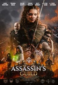 Assassins.Guild.2024.MULTi.COMPLETE.BLURAY-SharpHD