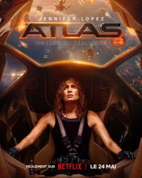 Atlas.2024.1080p.WEB.H264-QueenOfDivorce