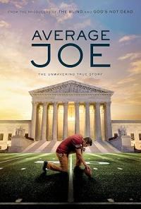 Average Joe / Average Joe