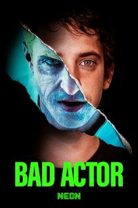 Bad Actor: A Hollywood Ponzi Scheme / Bad Actor: A Hollywood Ponzi Scheme