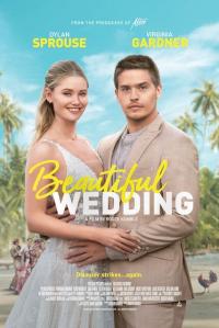 Beautiful.Wedding.2024.720p.AMZN.WEBRip.800MB.x264-GalaxyRG