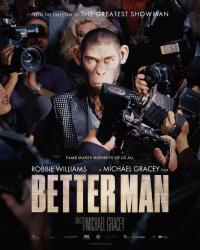 Better.Man.2024.1080p.AMZN-y2flixcc