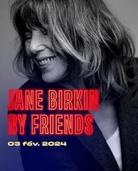 Jane.Birkin.By.Friends.2024.FRENCH.1080p.WEBRip.x264-S4LVE