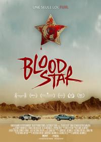 Blood Star