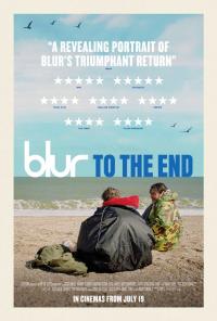 Blur.To.The.End.2024.1080p.BluRay.x264-403