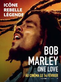 Bob.Marley.One.Love.2024.2160p.UHD.BluRay.x265-SURCODE